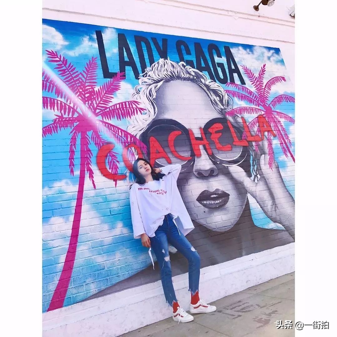 欧阳娜娜同款匡威,欧阳娜娜匡威同款粉色