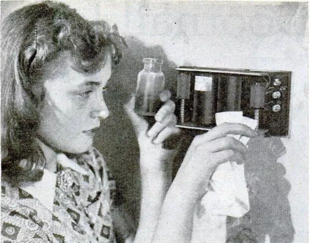 无线老式门铃不响怎样维修,无线门铃维修方法