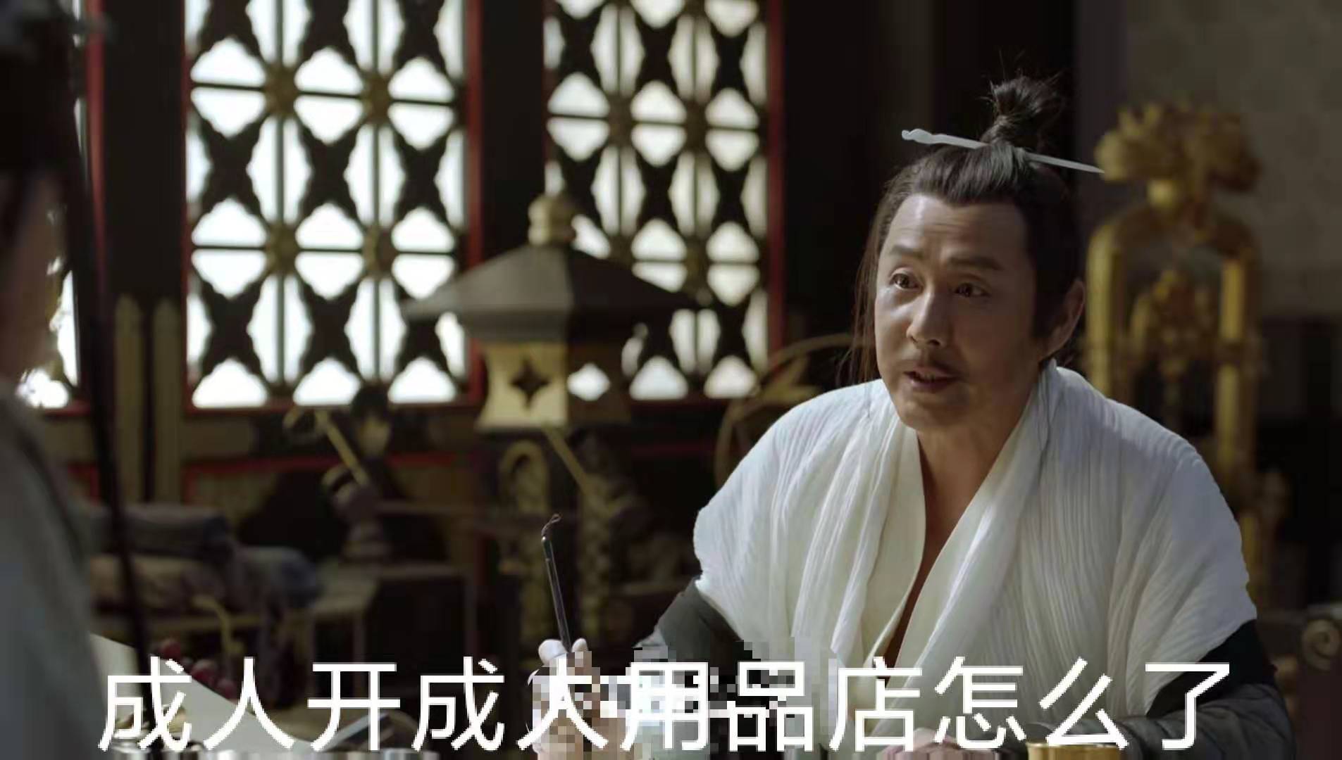 无需租房在家做的生意,零房租生意怎么做