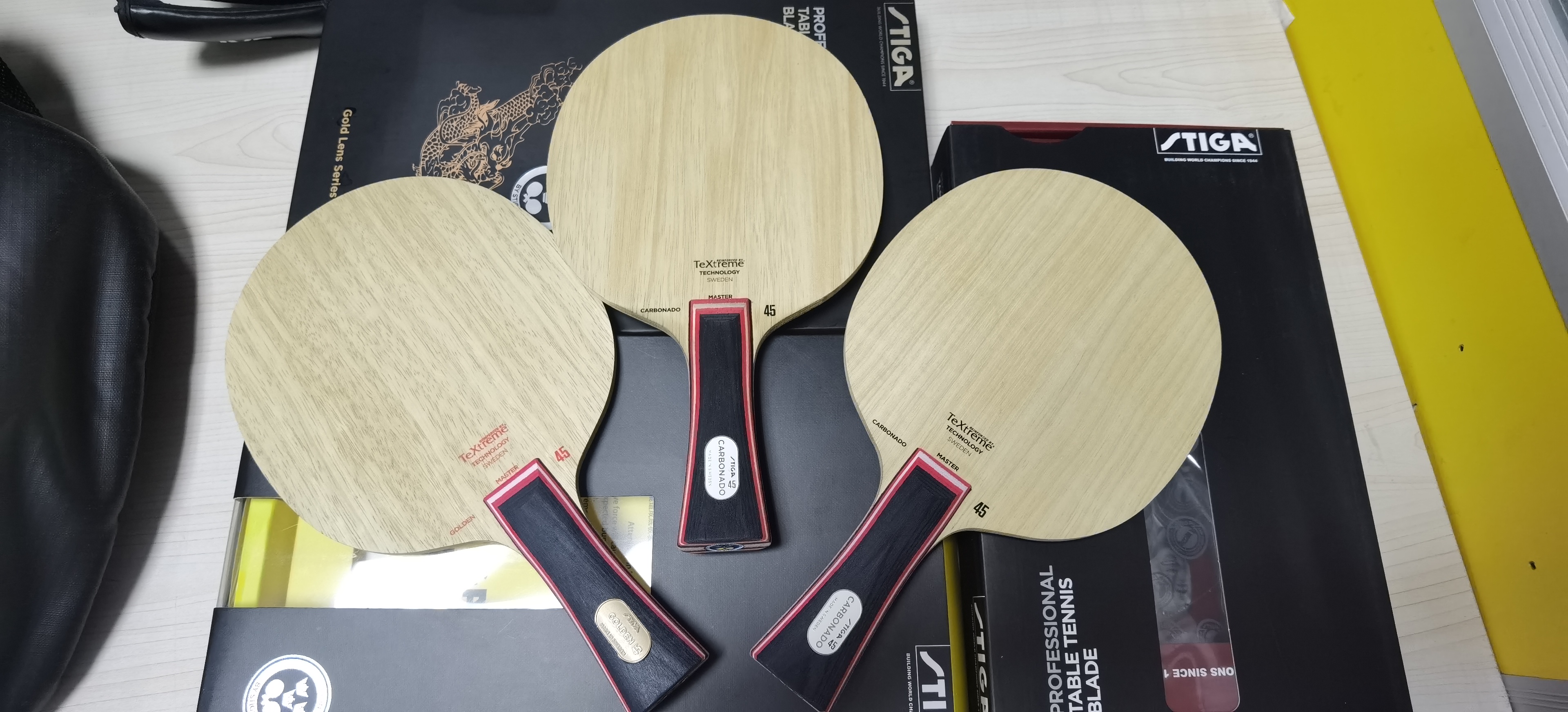 仿斯蒂卡45的底板 (斯蒂卡底板金标45如何)