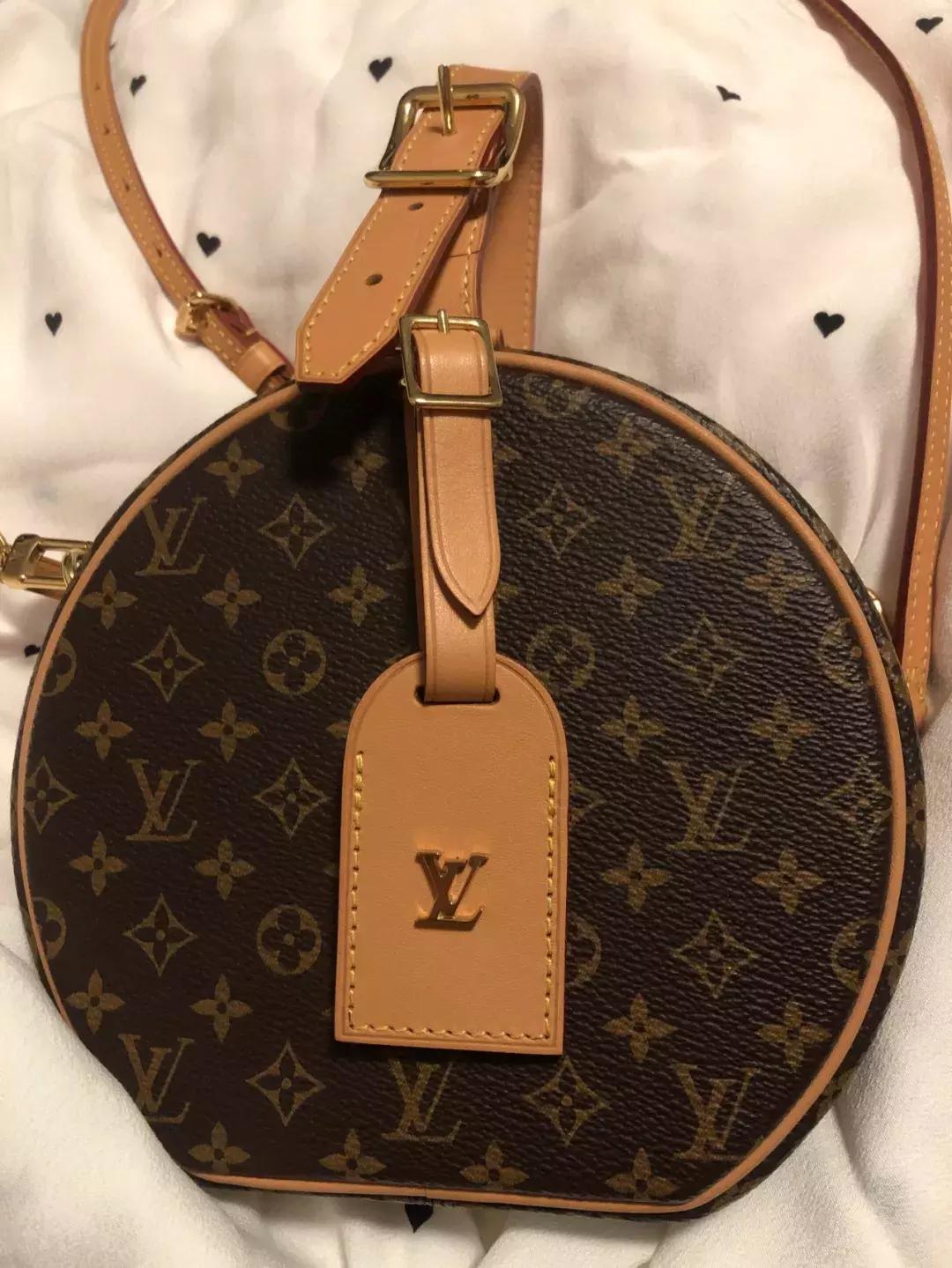 买家说商品是正品吗怎么回复,买家问商品是正品吗该怎么回复