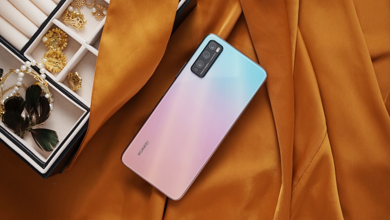 华为畅享10s值得买吗,华为手机价格表华为畅享10s