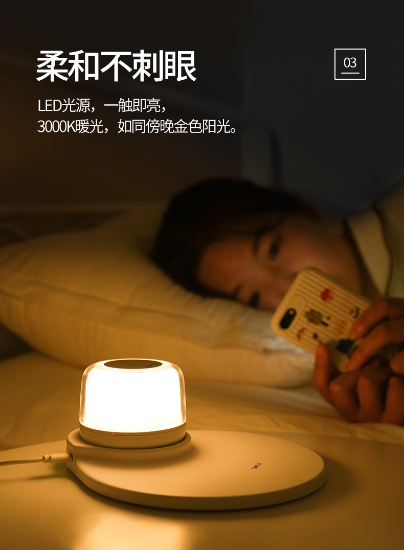 教师节给老师邮寄礼物怎么发短信,快到教师节了该给老师做什么礼物