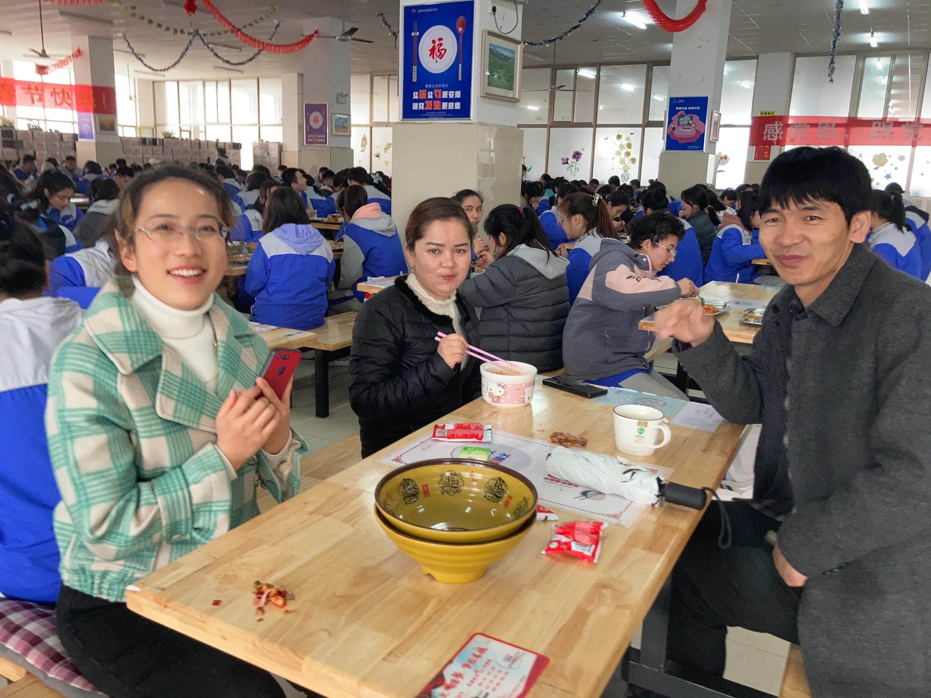 No.209,03-15 规范自身行为 养成良好习惯