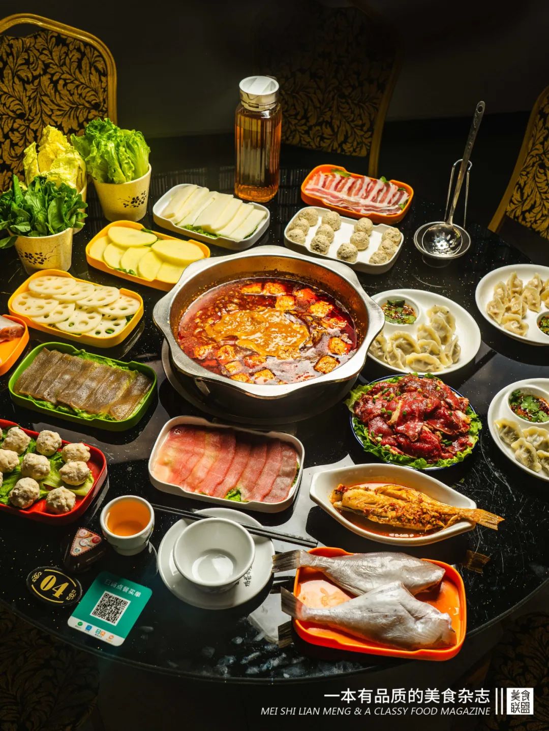 昆明拥有10辆车的男人，用一座城来藏臭味​，和一个不能说的秘密