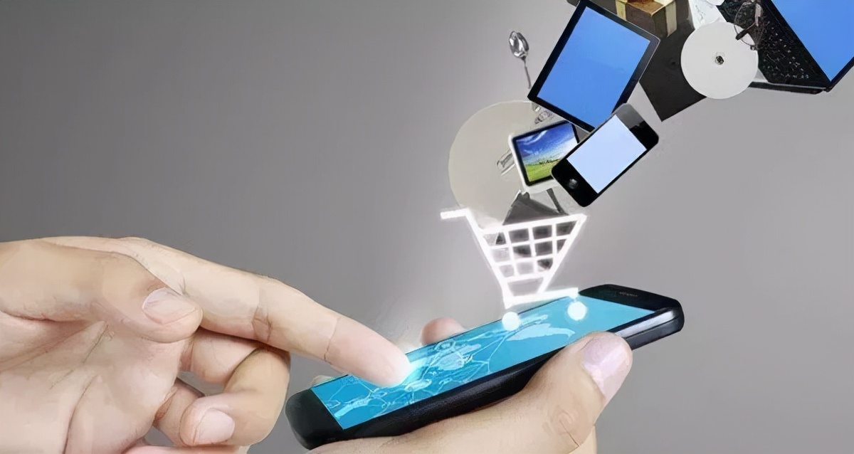 在朋友圈里卖的东西犯法吗,朋友圈卖用不了的东西犯法吗