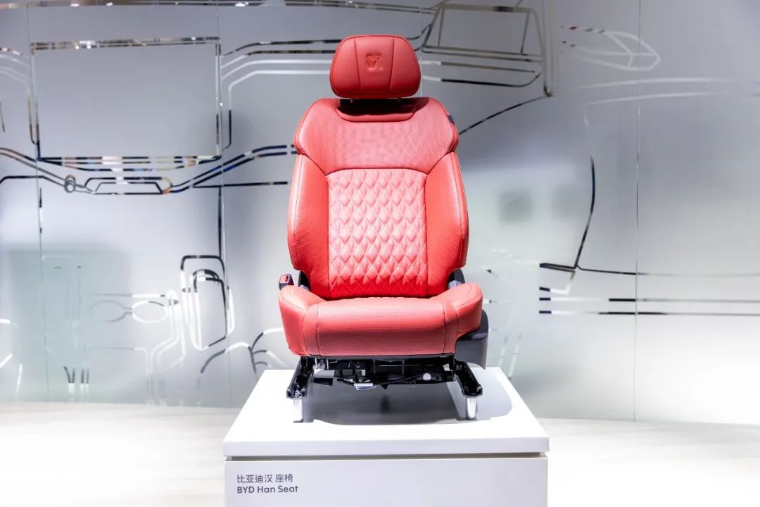 唐德福是谁,唐德福个人资料