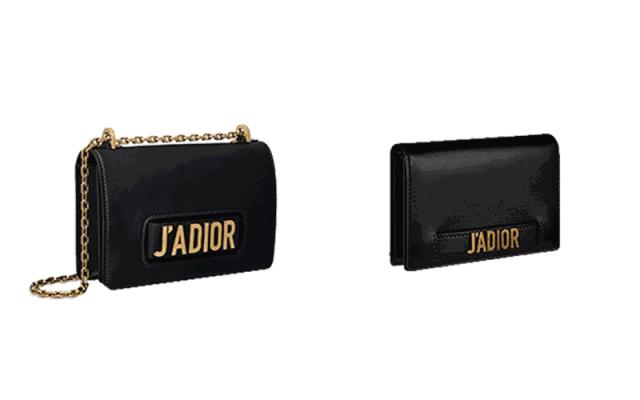 如果你买包的预选只有几千元，推荐你入手这些WOC