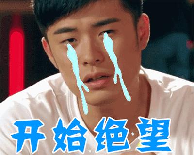 *合六**一多功能超薄卡片，解决手机的各种麻烦，现代生存必备