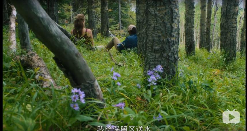 苍天啊大地啊是刘欢的哪首歌曲,苍天啊大地啊是哪个小品