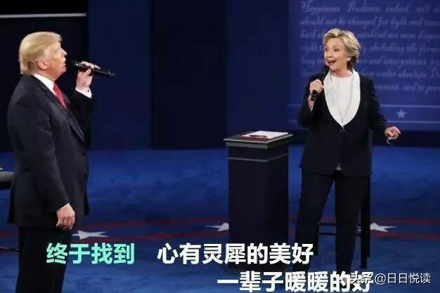 美国人的真实生活现状,美国人的生活水平