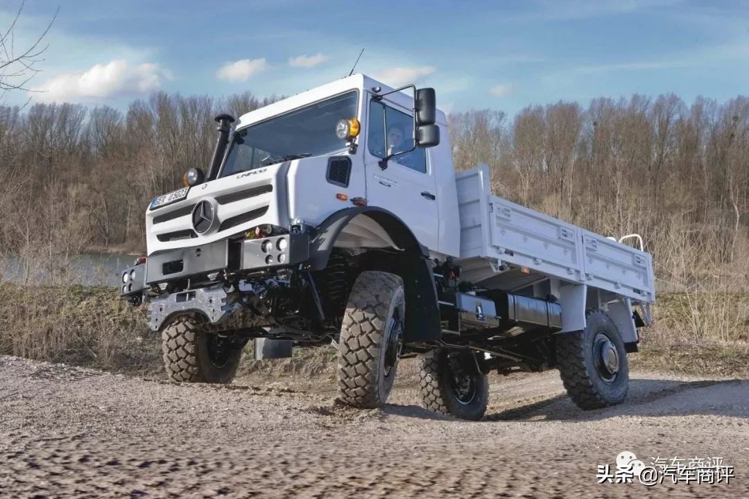 “经典”不只有牛奶，还有这些机械*物尤**