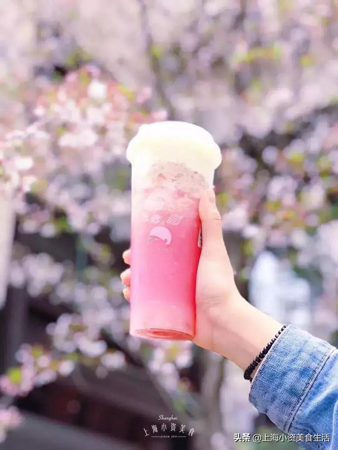 惊艳世界的网红美食,一次打卡100家网红美食