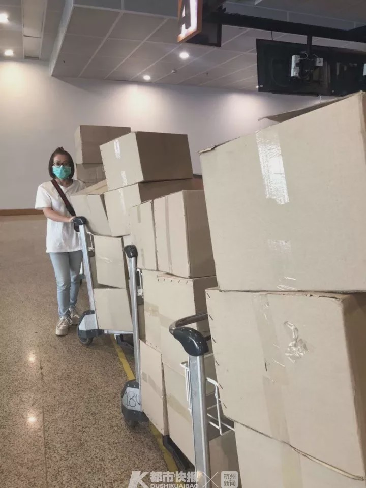 迪拜导游领队,导游领队口罩