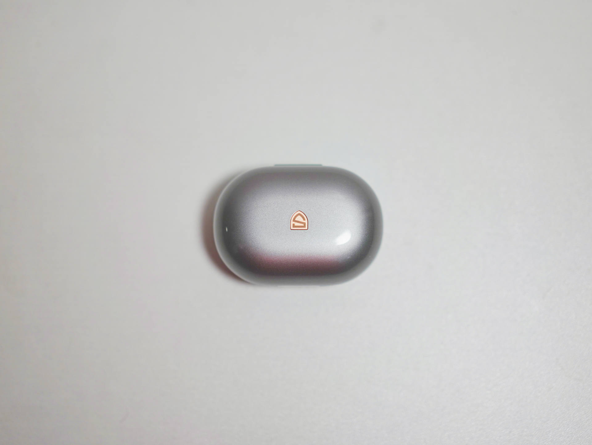 soundpeats耳机游戏测评,soundpeatsh1评测