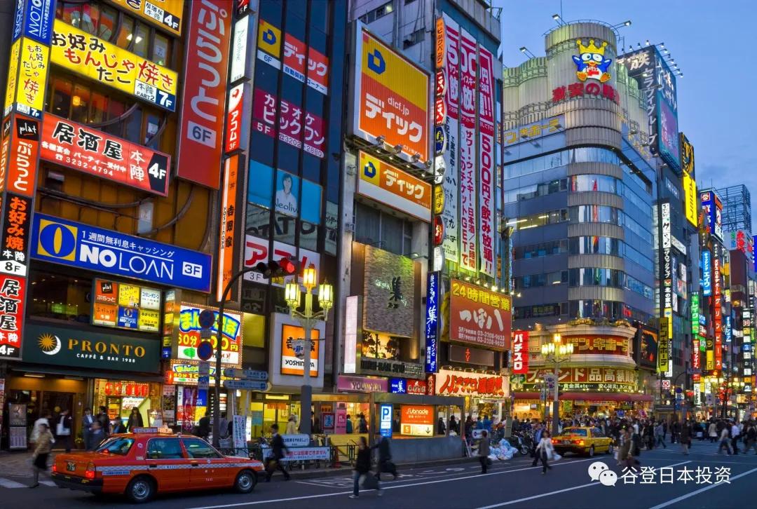 日本办理经营管理签证常见问题,日本经营管理签证办理流程及费用