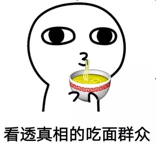 怎样不被代购骗,如何防止代购假货