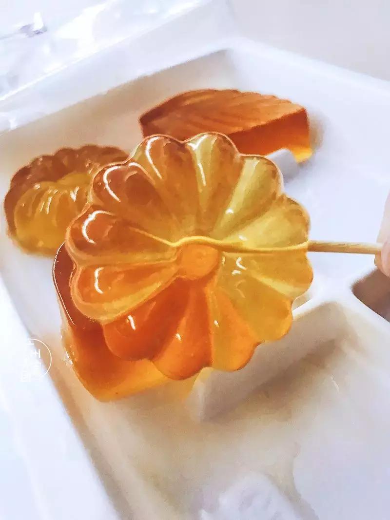 澳门美食节12月4日,澳门美食节一览表