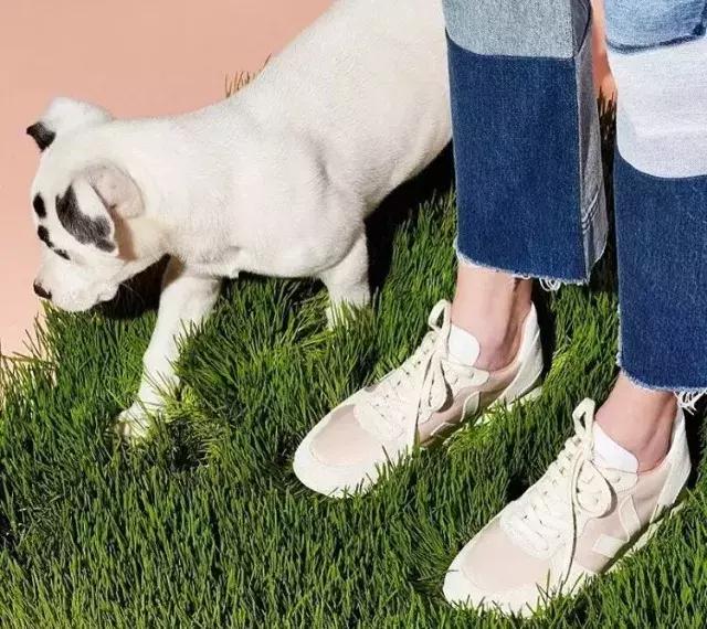 女王节礼物排行榜前十名,三八女王节礼物