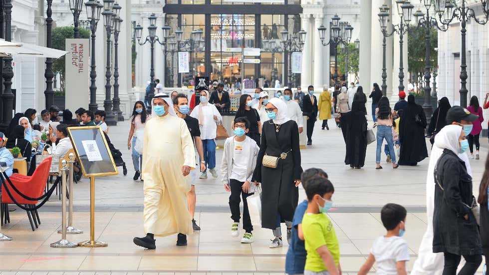 印度是什么社会制度,印度是五常吗