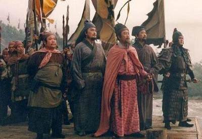 水浒传导演20年大聚首完整视频,水浒传总导演