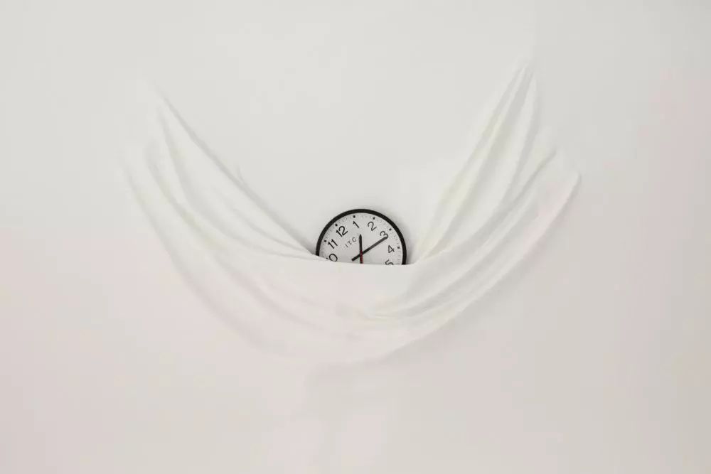 色弱有天生的吗,色弱人的出路