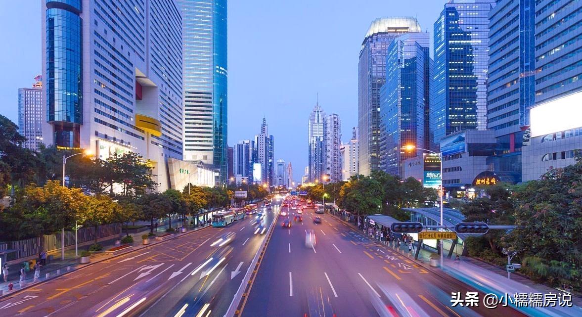 恒明one在大运新城吗,恒明one产业园最近地铁口