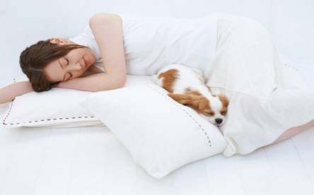 夏天裤头有异味是什么原因,夏天裤头有异味怎么办