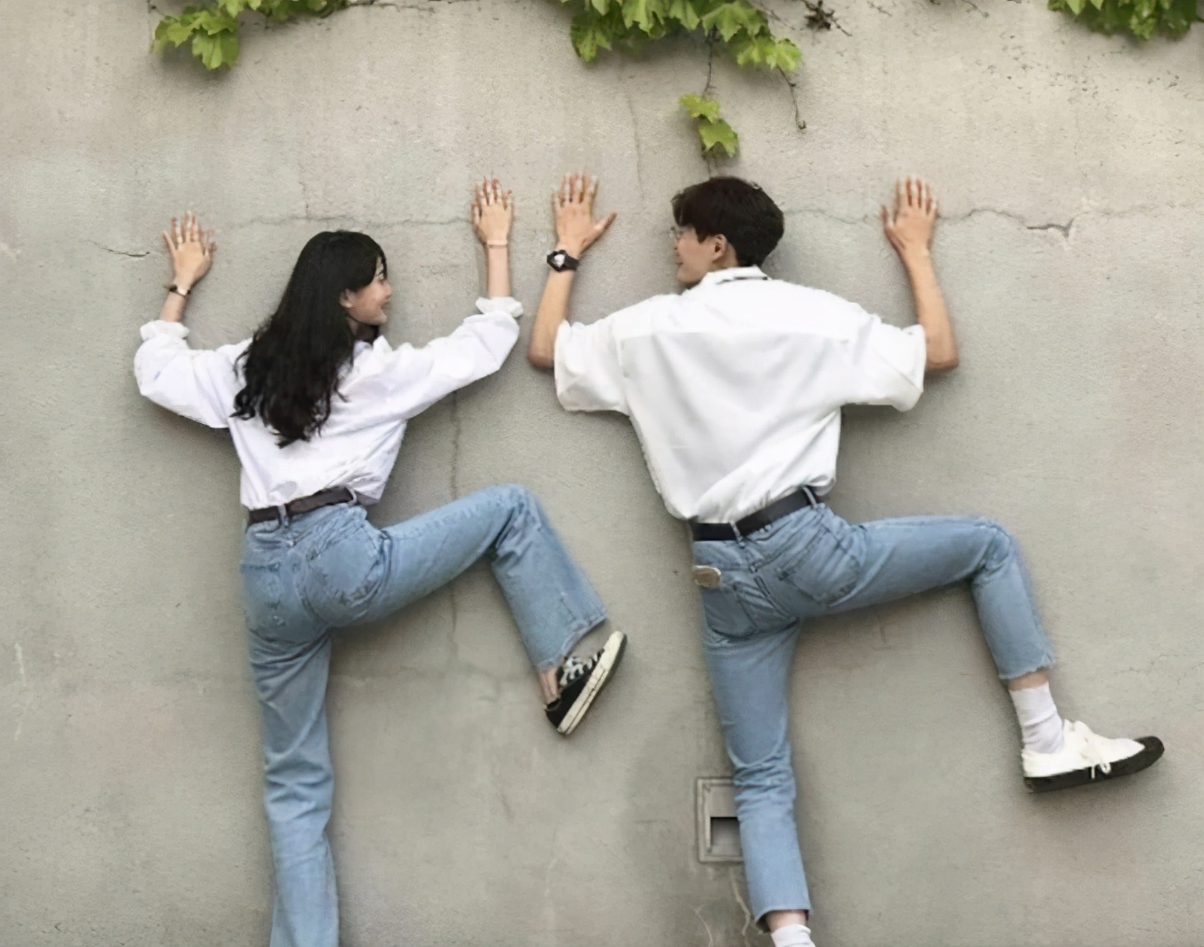 想谈恋爱怎么自我克服,想谈恋爱怎么办高情商