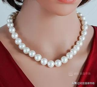 珍珠的保养及清洗你都了解吗,珍珠的保养小知识视频