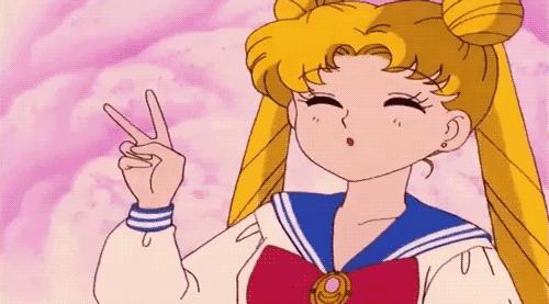 日系化妆品保质期怎么看,如何查看进口化妆品的生产日期