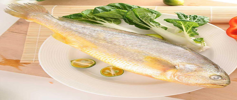 最适合孩子吃的鱼无刺又鲜嫩可口,最适合儿童吃的鱼有哪些