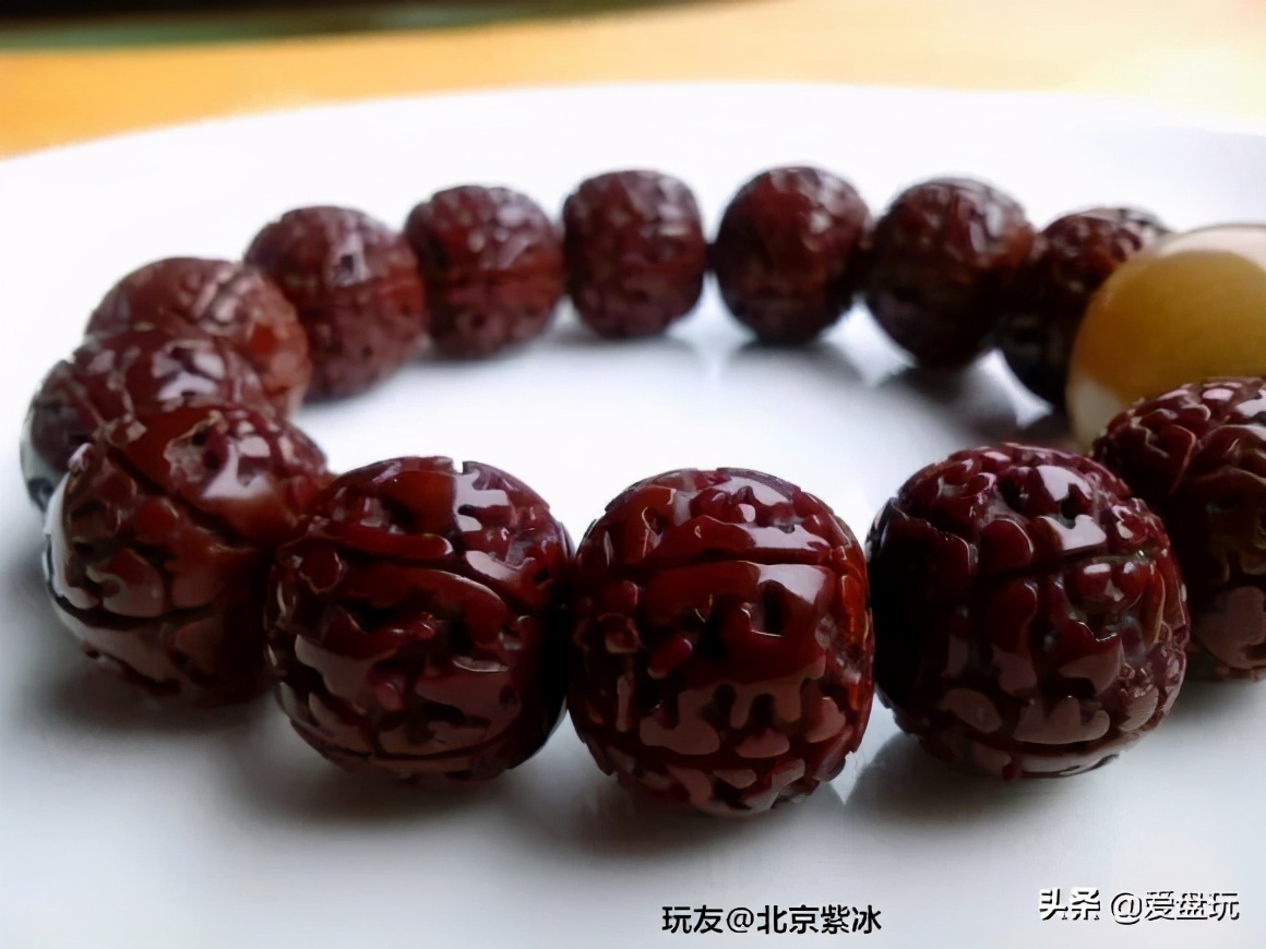 金刚怎么玩不花,金刚怎么玩不会有色差