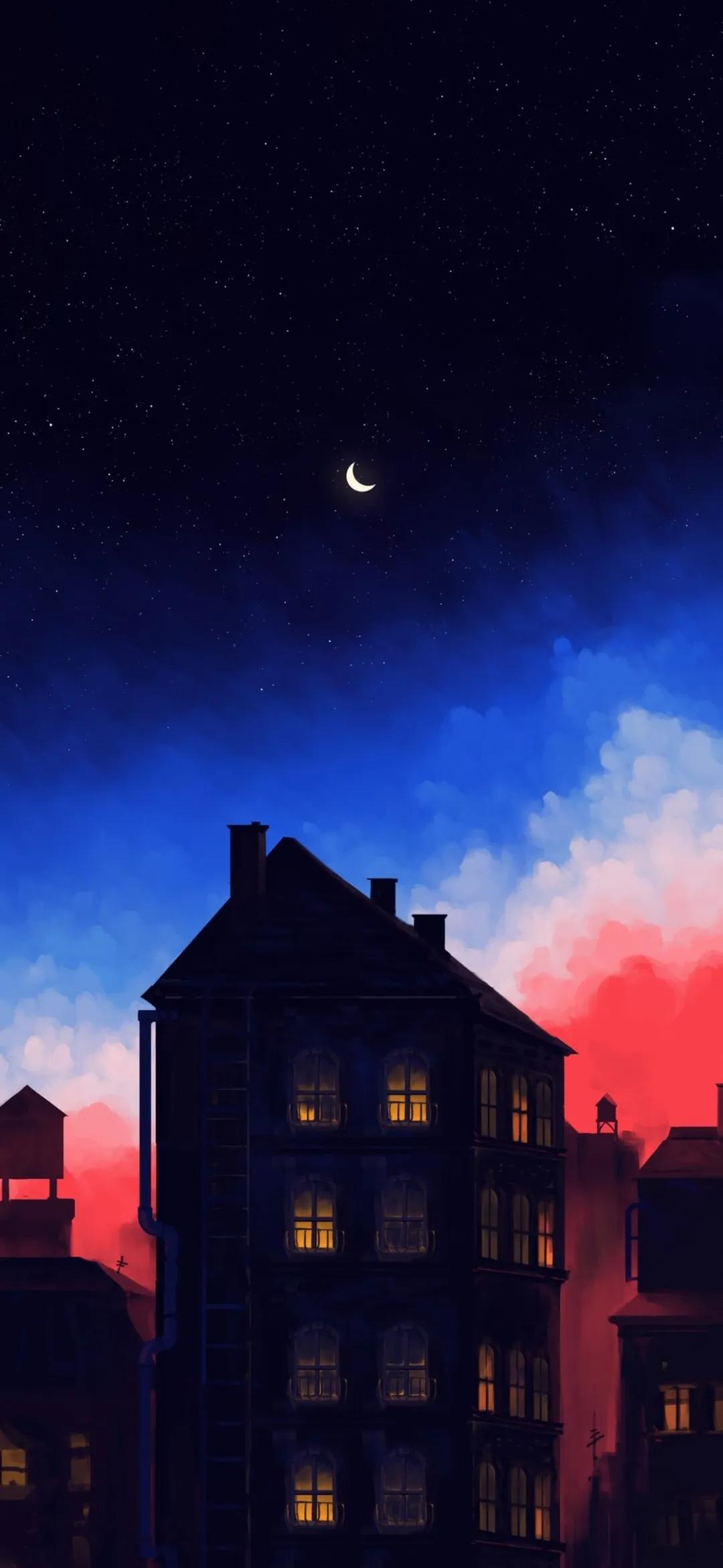 全屏壁纸100元高清,全屏高清壁纸12.4英寸