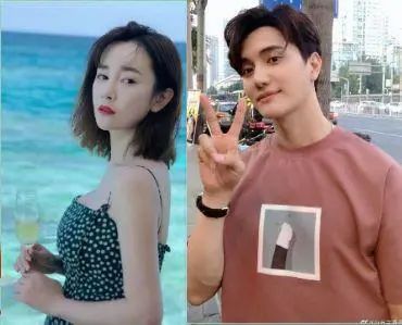 19岁大红却自毁名声，整容、当小三还撕原配太嚣张