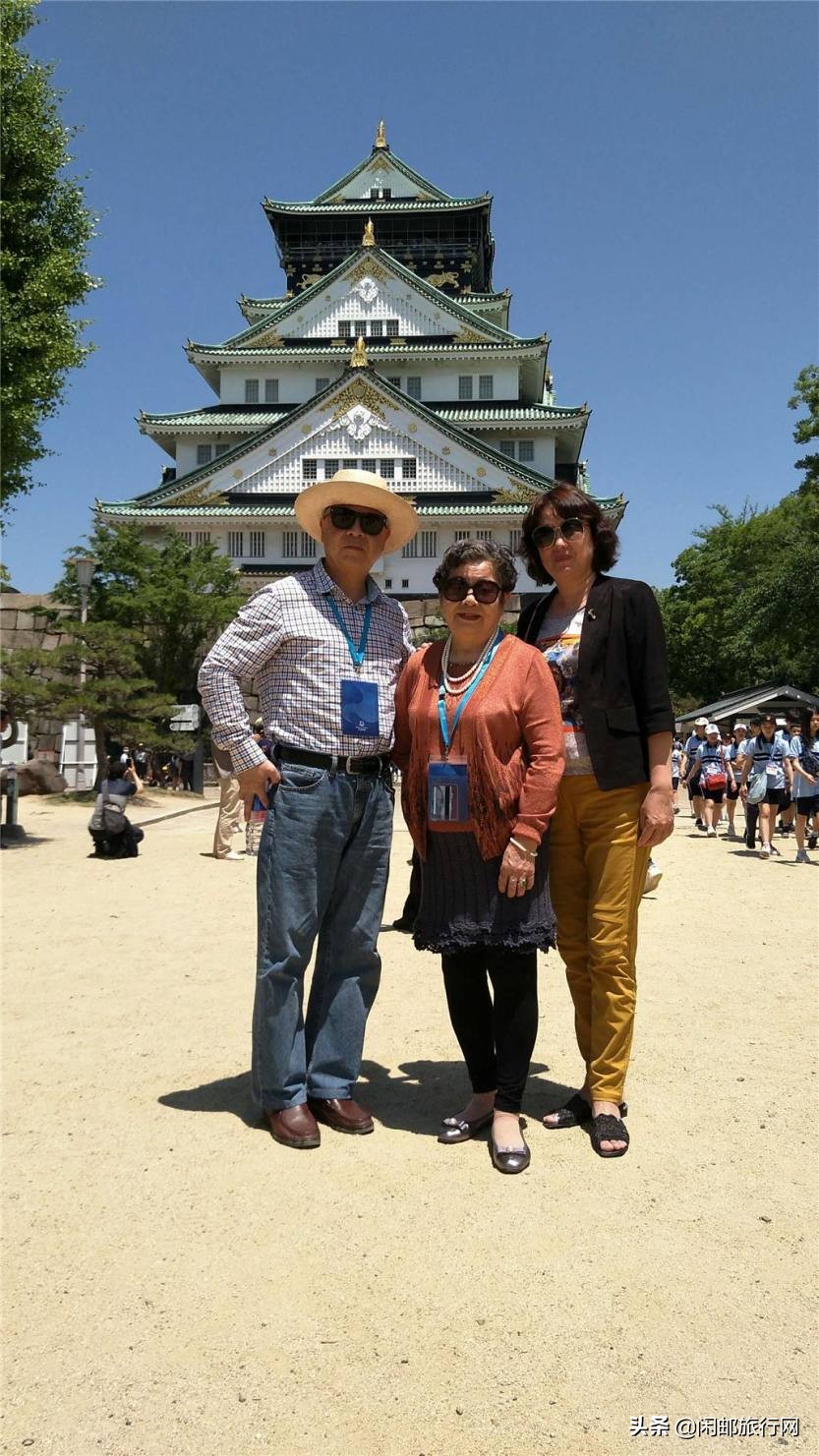 星梦邮轮探索梦号全攻略,星梦邮轮世界梦号日本航次攻略