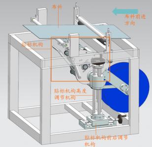 n95全自动口罩机成套设备,N95全自动口罩机