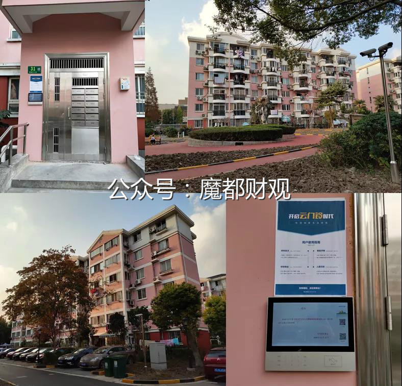 老破小加装电梯最新政策价格,老破小加装电梯费用