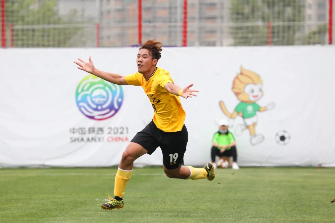 北京u18全运队,全运u18