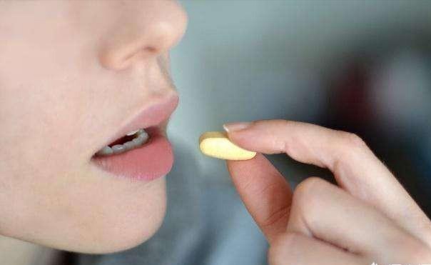 孕期严禁用的药,孕妇慎用的药孕早期能不能吃