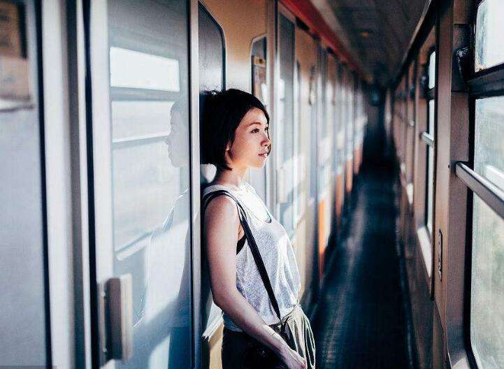 孩子越容易被满足幸福感会越差吗,让孩子拥有配得感幸福感