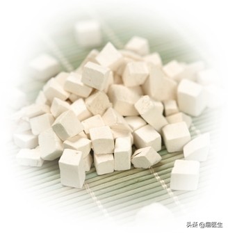 降低血压的中药方剂,有什么降低血压的中药