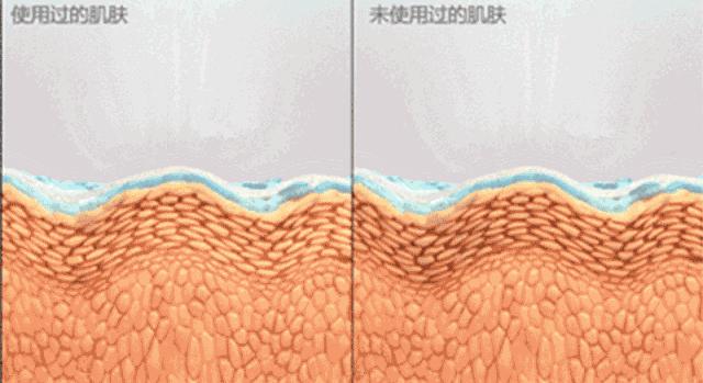 雅诗兰黛日本产的眼霜,用了雅诗兰黛皱纹更明显了