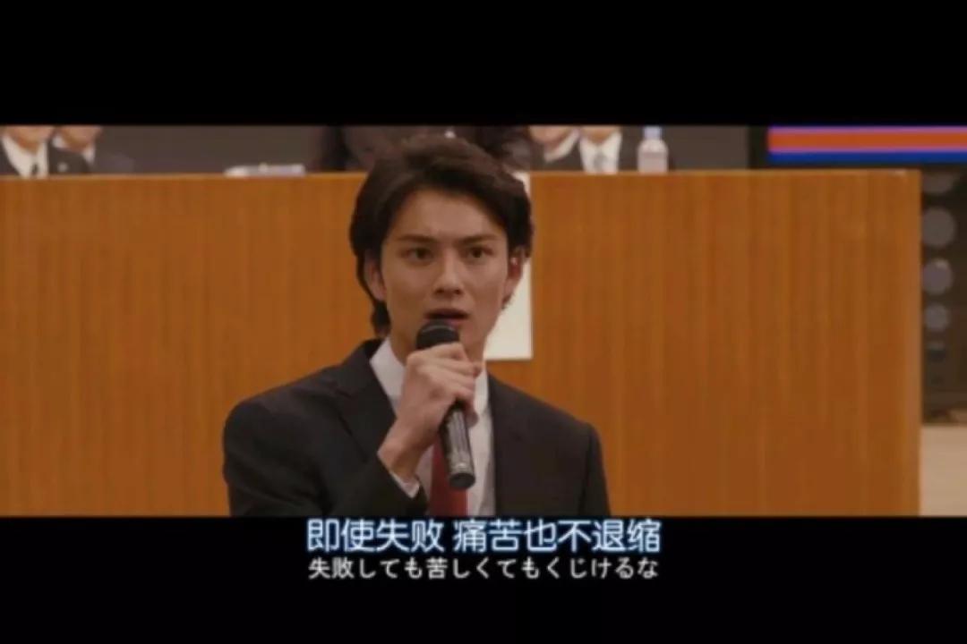 政治学理论复试经验帖,政治备考经验贴