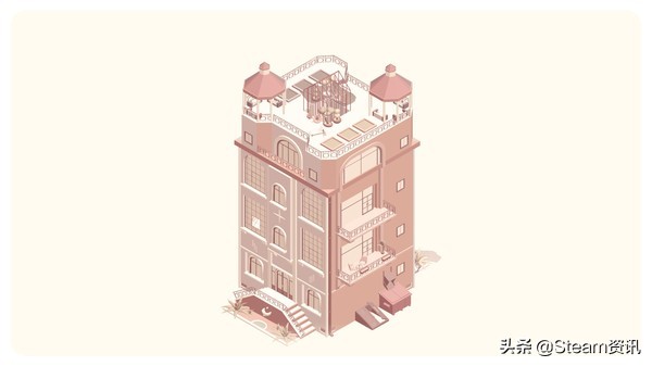 steam夏日游戏节打折哪些游戏,steam夏日节游戏推荐