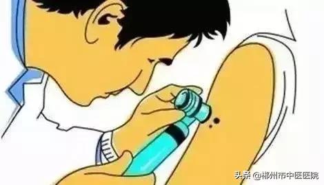 癌前病变需要怎么治疗,癌前病变怎么办