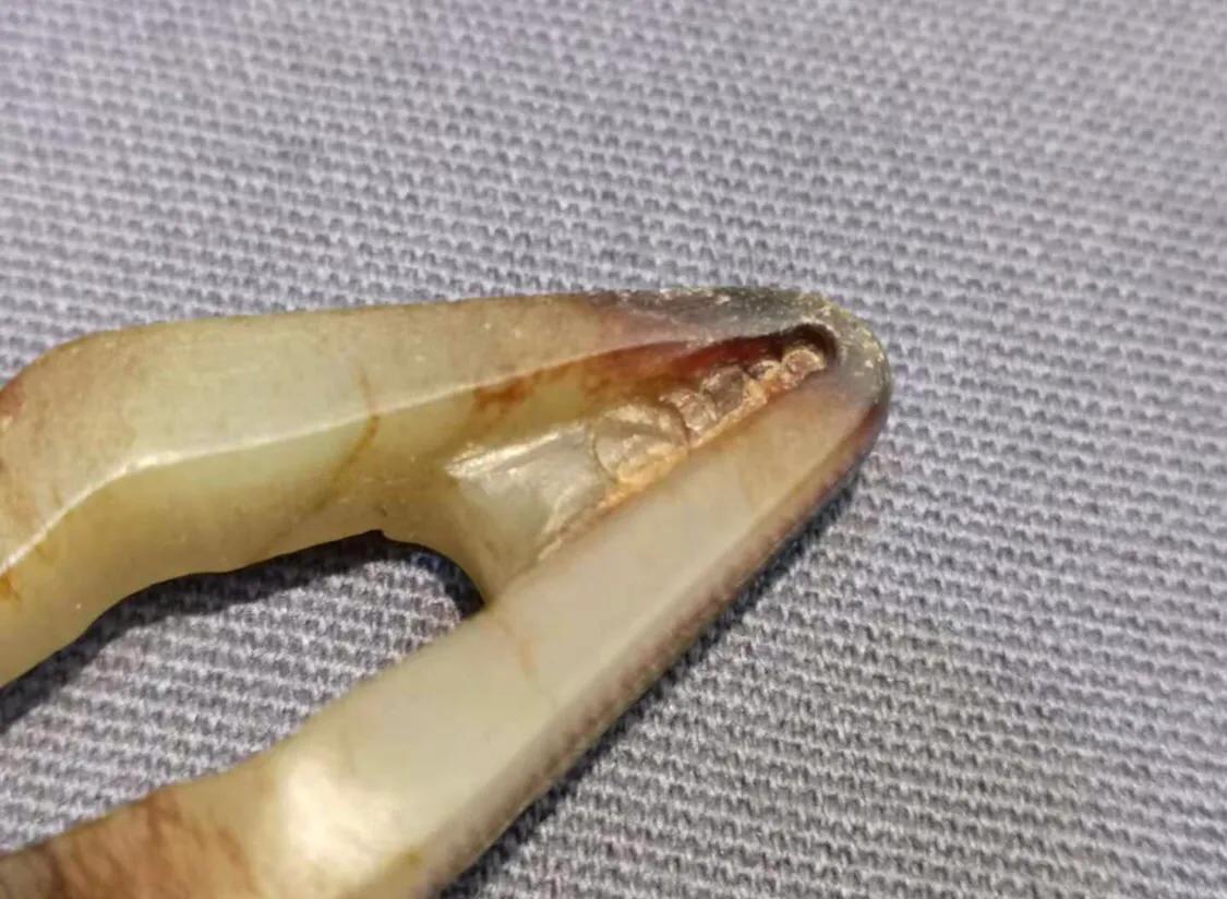 王者兵器玩具,王者猎人传奇玩具大全