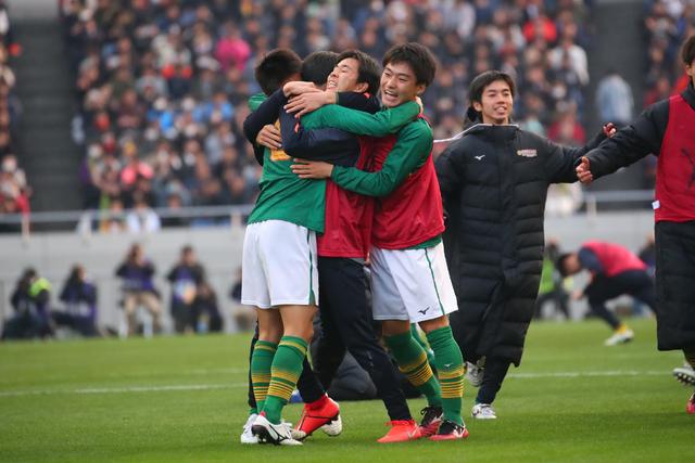 梅西的综合素质挺一般的,梅西身体素质差吗