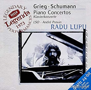 focal旗舰音箱,focal高保真落地音箱