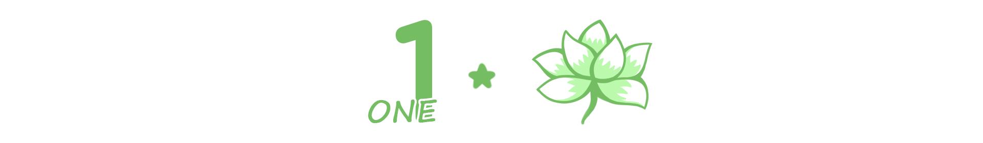 宝宝冬天也会“中暑”？冬季给娃穿衣，一摸二看便知是否够